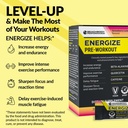 bodi-energize-pre-workout-powder-beta-al-2.jpg