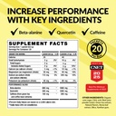 bodi-energize-pre-workout-powder-beta-al-6.jpg