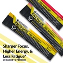 bodi-energize-pre-workout-powder-beta-al-3.jpg