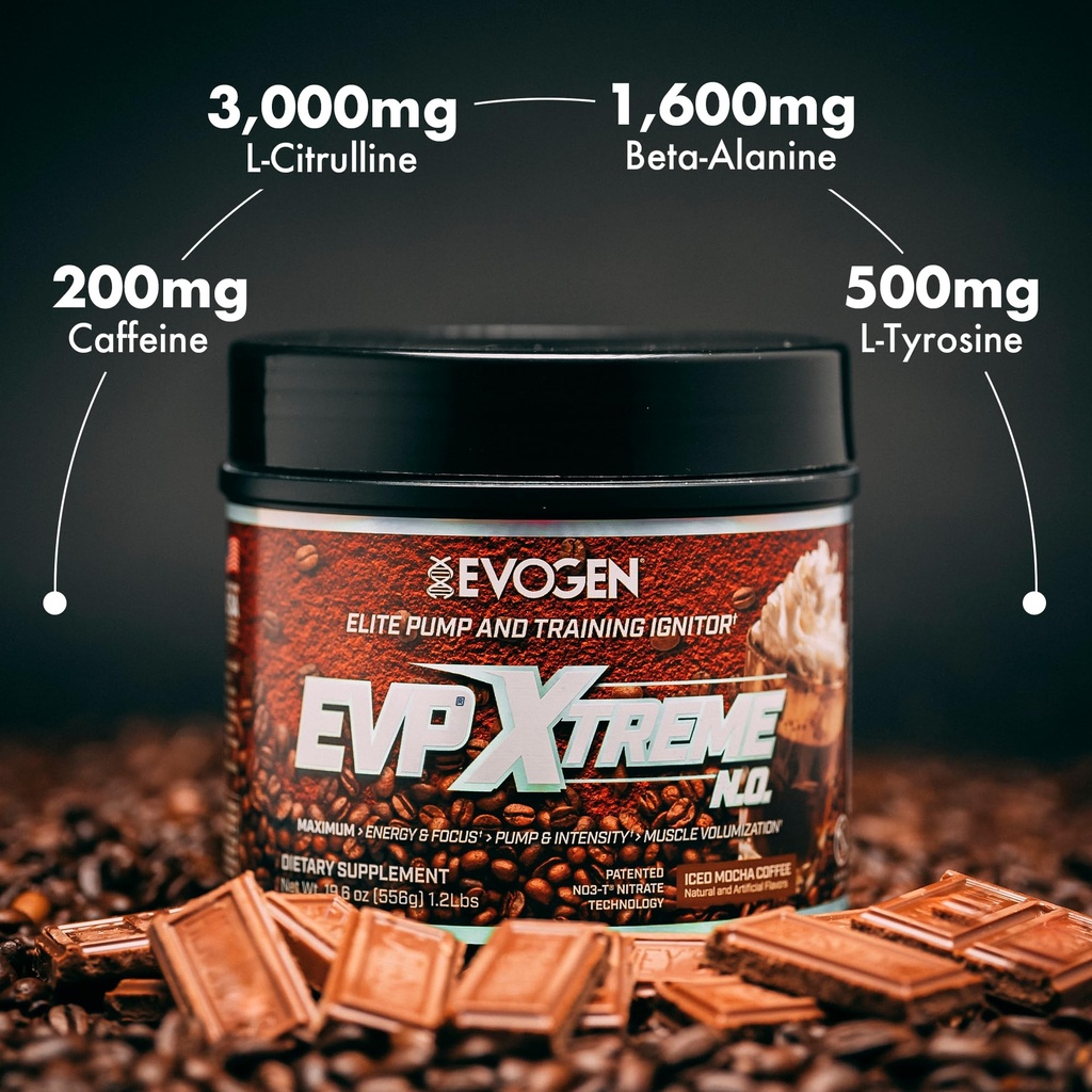 evogen-evp-xtreme-no-pre-workout-powder--5.jpg