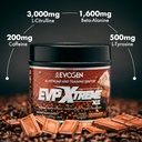 evogen-evp-xtreme-no-pre-workout-powder--5.jpg