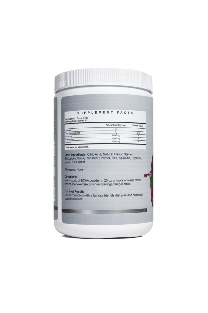 bcaa-pre-workout-powder-for-moms-natural-2.jpg