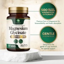 magnesium-glycinate-500mg-per-serving-ch-3.jpg