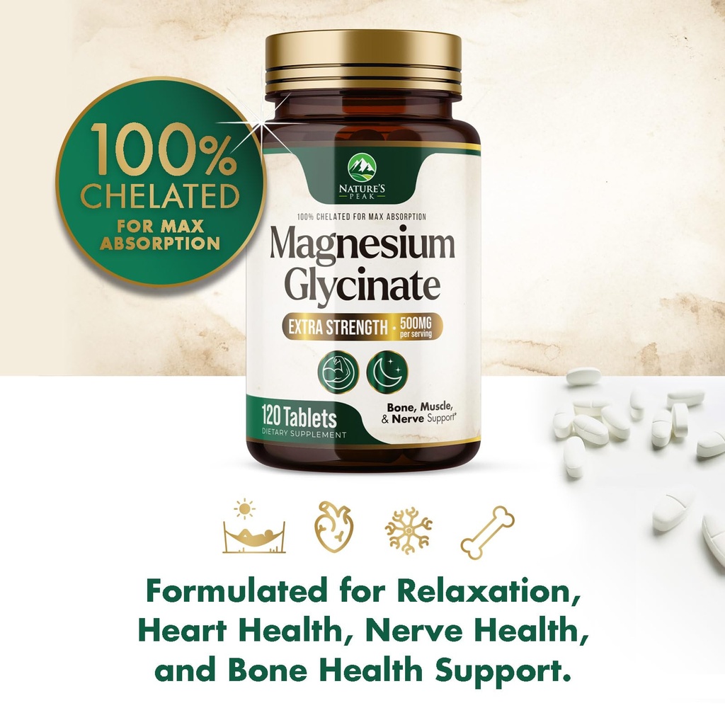 magnesium-glycinate-500mg-per-serving-ch-5.jpg