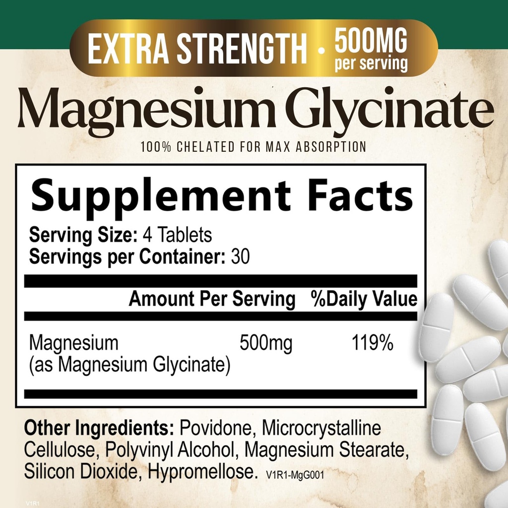 magnesium-glycinate-500mg-per-serving-ch-2.jpg