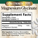 magnesium-glycinate-500mg-per-serving-ch-2.jpg
