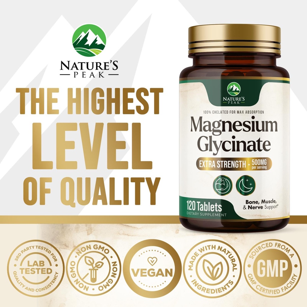 magnesium-glycinate-500mg-per-serving-ch-4.jpg