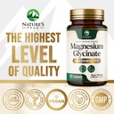 magnesium-glycinate-500mg-per-serving-ch-4.jpg