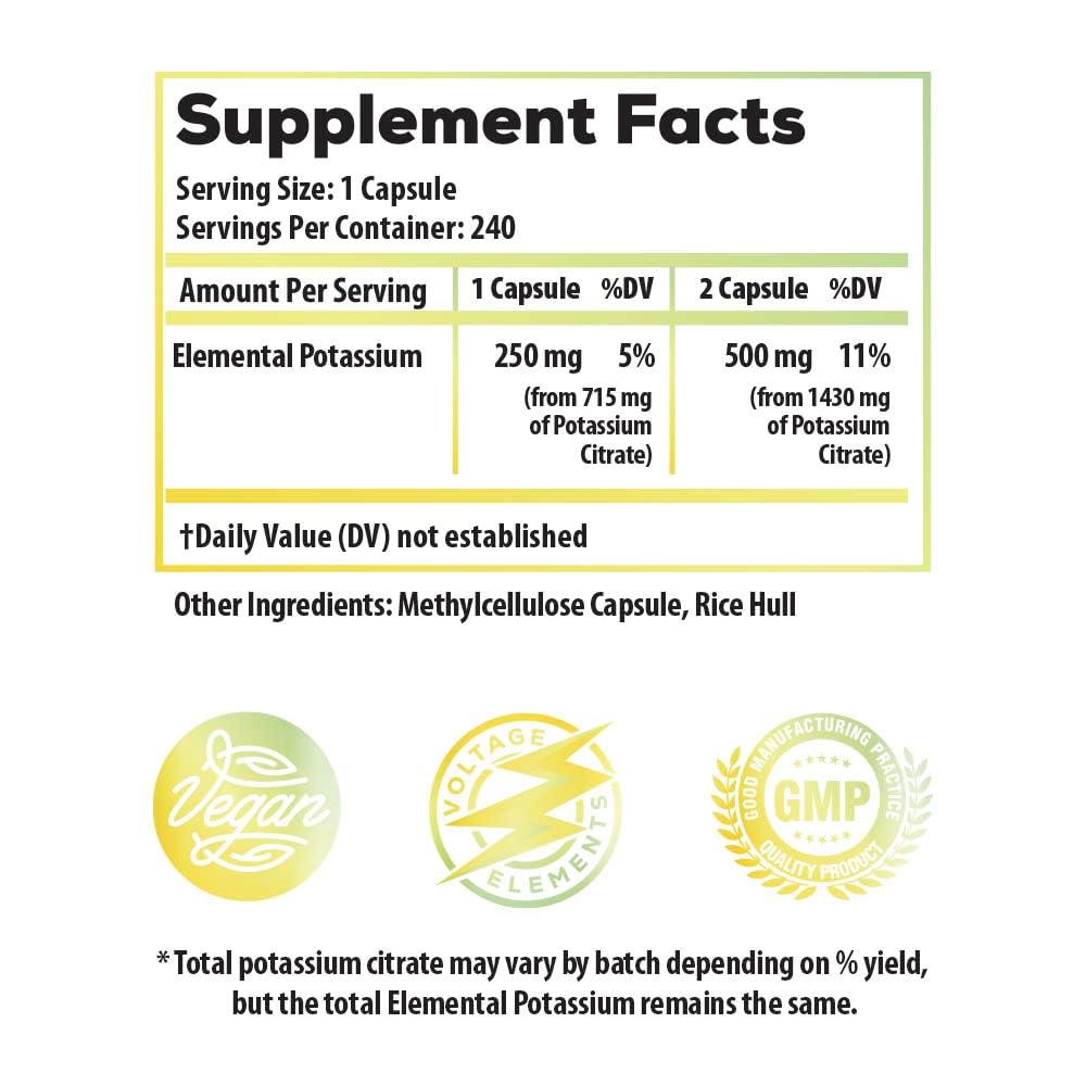 potassium-citrate-1430mg-heart-kidney-he-2.jpg