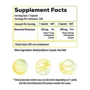 potassium-citrate-1430mg-heart-kidney-he-2.jpg