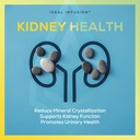 potassium-citrate-1430mg-heart-kidney-he-6.jpg