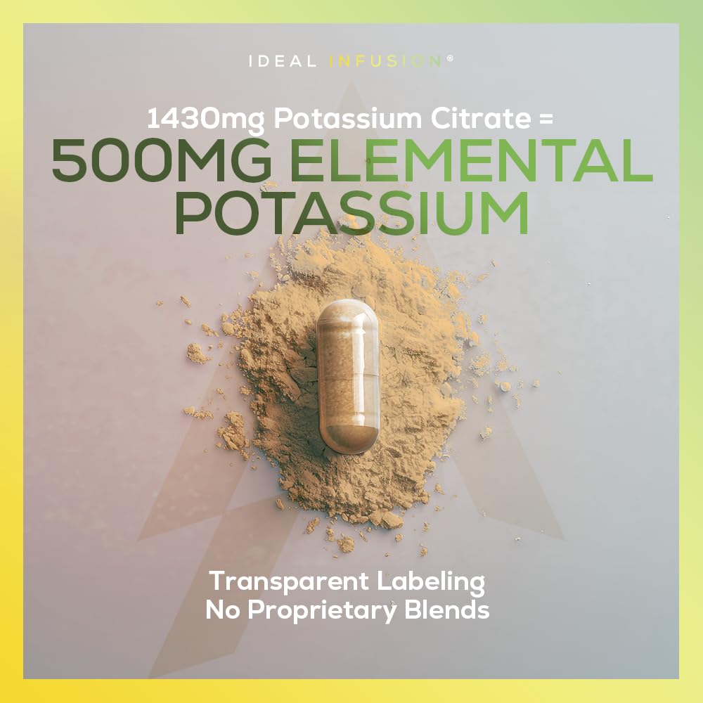 potassium-citrate-1430mg-heart-kidney-he-4.jpg