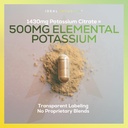 potassium-citrate-1430mg-heart-kidney-he-4.jpg