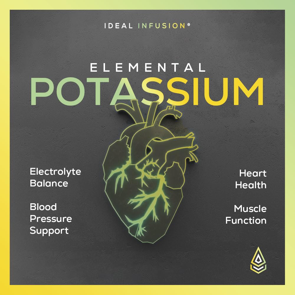 potassium-citrate-1430mg-heart-kidney-he-3.jpg