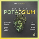 potassium-citrate-1430mg-heart-kidney-he-3.jpg
