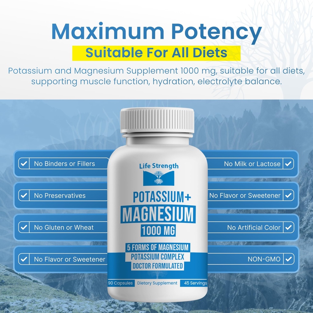 life-strength-potassium-magnesium-supple-6.jpg
