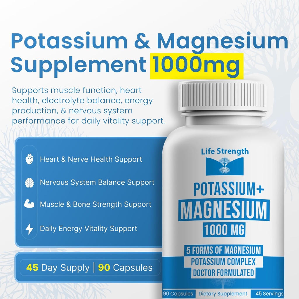life-strength-potassium-magnesium-supple-2.jpg