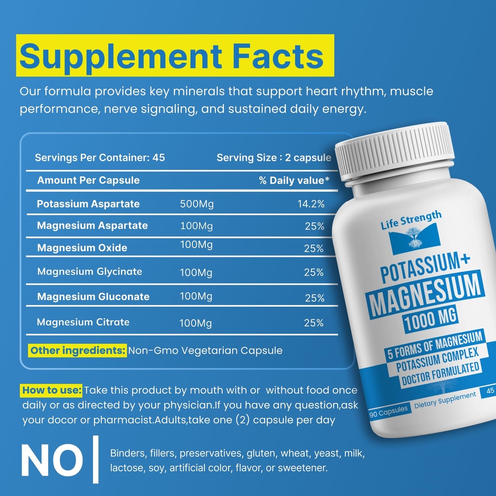 life-strength-potassium-magnesium-supple-5.jpg