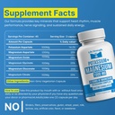 life-strength-potassium-magnesium-supple-5.jpg