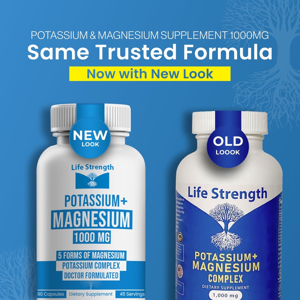 life-strength-potassium-magnesium-supple-4.jpg