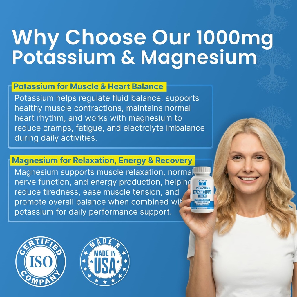 life-strength-potassium-magnesium-supple-3.jpg