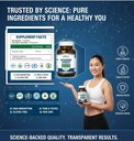 wellotrix-potassium-citrate-1600-mg-120--2.jpg