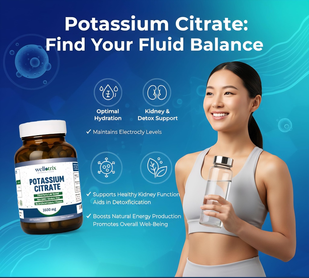 wellotrix-potassium-citrate-1600-mg-120--5.jpg