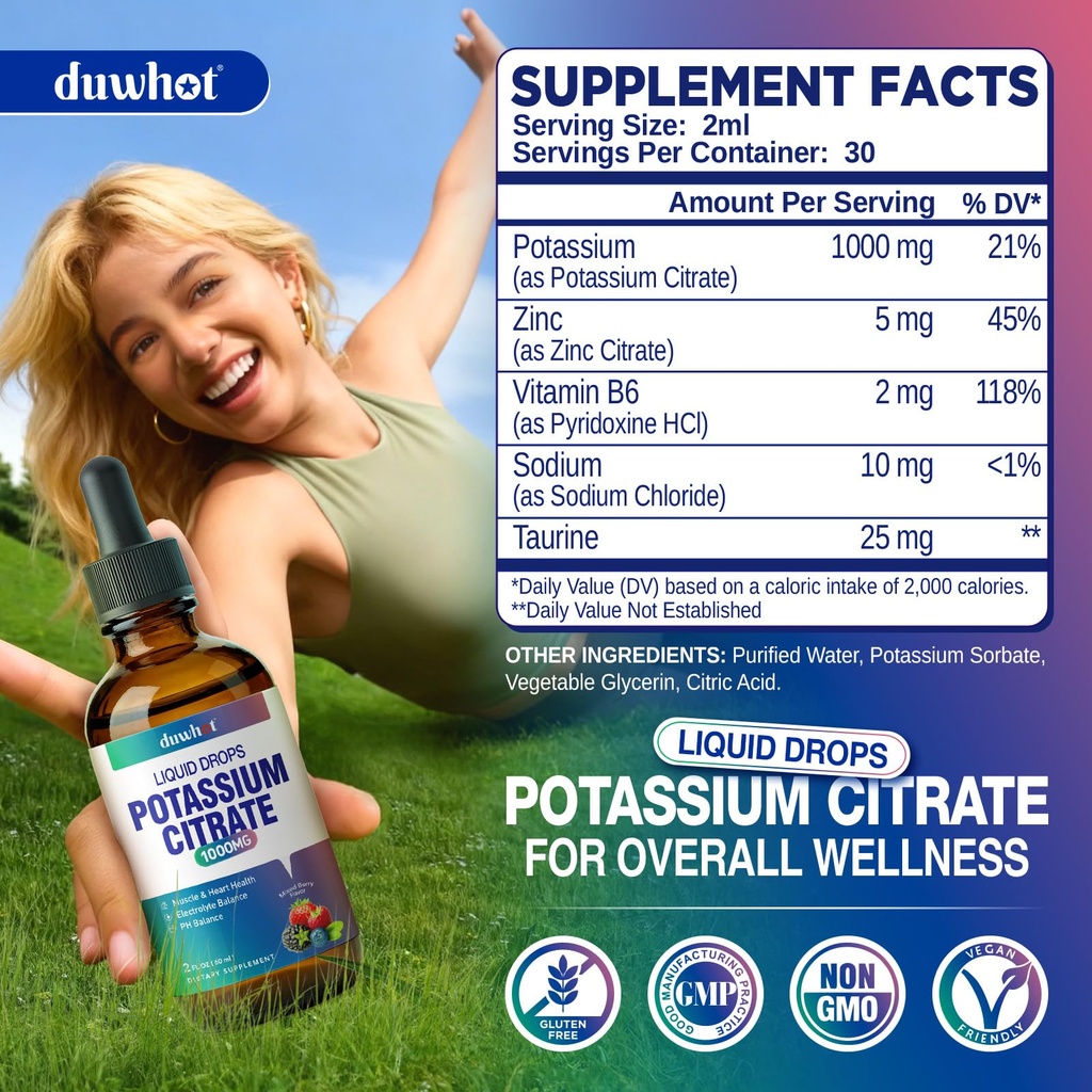 liquid-potassium-citrate-supplement-pota-2.jpg
