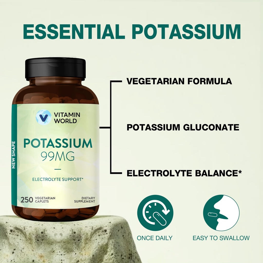 vitamin-world-potassium-99-mg-250-vegeta-4.jpg