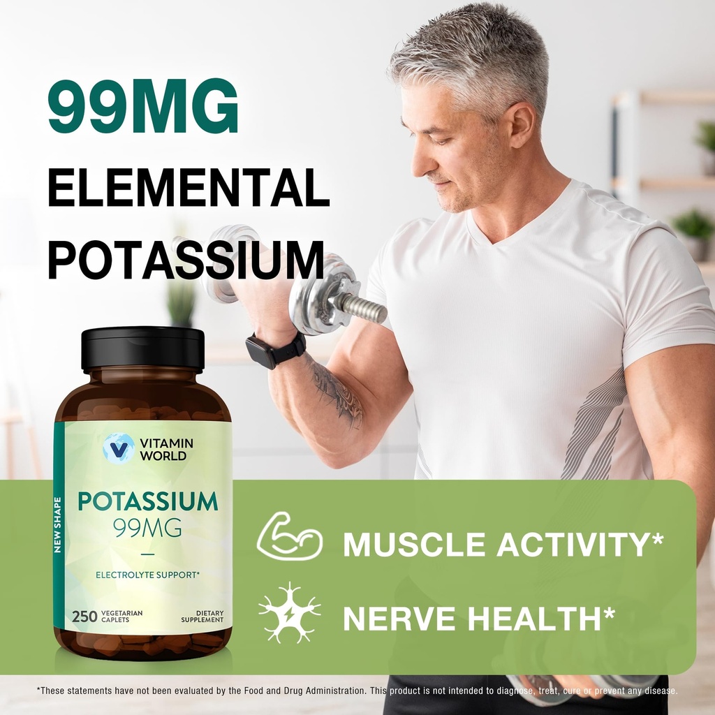 vitamin-world-potassium-99-mg-250-vegeta-5.jpg