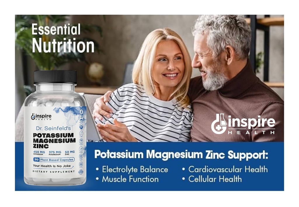 magnesium-potassium-supplements-w-zinc-9-4.jpg