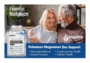 magnesium-potassium-supplements-w-zinc-9-4.jpg
