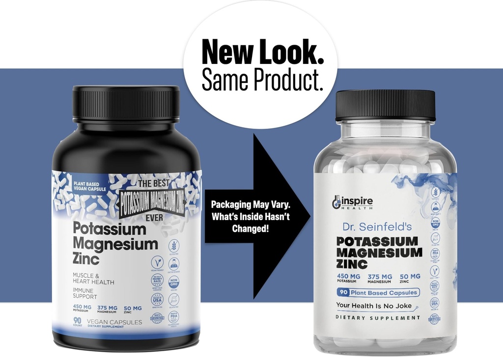magnesium-potassium-supplements-w-zinc-9-2.jpg