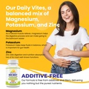 potassium-magnesium-supplement-zinc-90-c-3.jpg