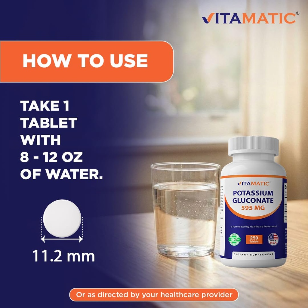 vitamatic-potassium-gluconate-595-mg-sup-4.jpg