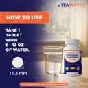 vitamatic-potassium-gluconate-595-mg-sup-4.jpg