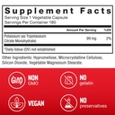 force-factor-potassium-citrate-potassium-5.jpg