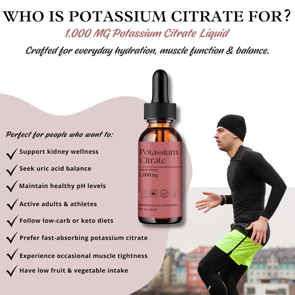 dls-potassium-citrate-liquid-high-potass-4.jpg
