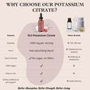 dls-potassium-citrate-liquid-high-potass-6.jpg