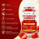 potassium-bicarbonate-gummies-1000mg-sug-5.jpg