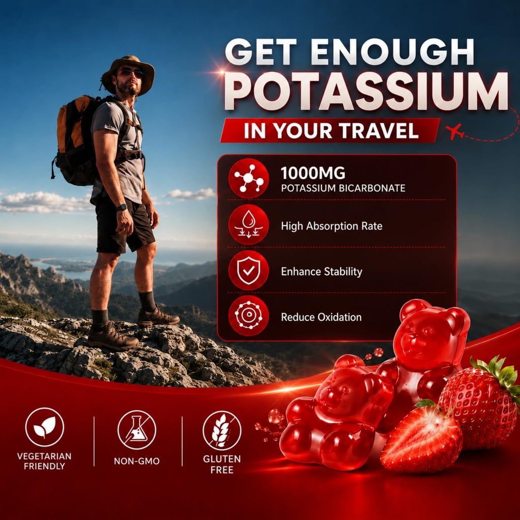 potassium-bicarbonate-gummies-1000mg-sug-4.jpg