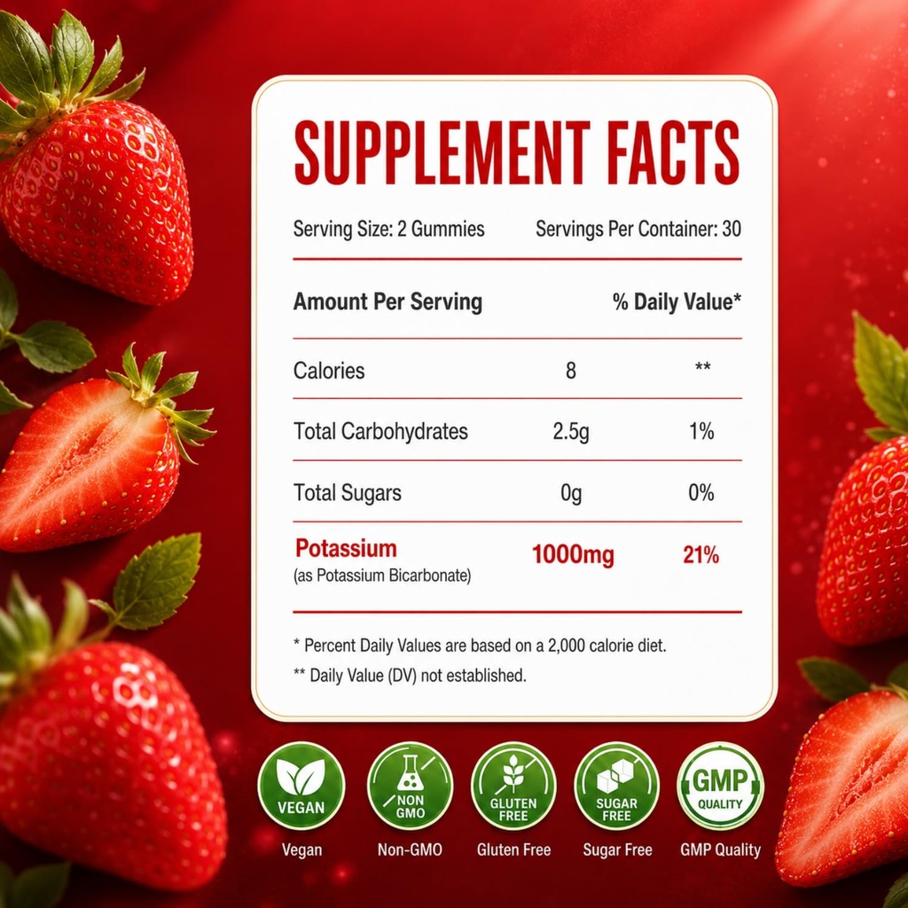 potassium-bicarbonate-gummies-1000mg-sug-2.jpg