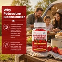 potassium-bicarbonate-gummies-1000mg-sug-6.jpg