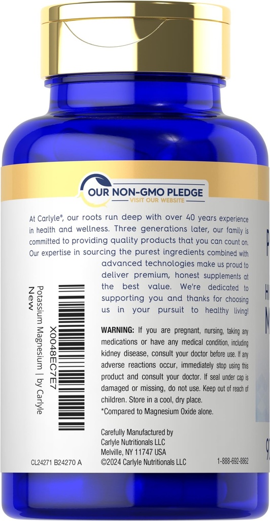 carlyle-potassium-magnesium-supplement-9-3.jpg