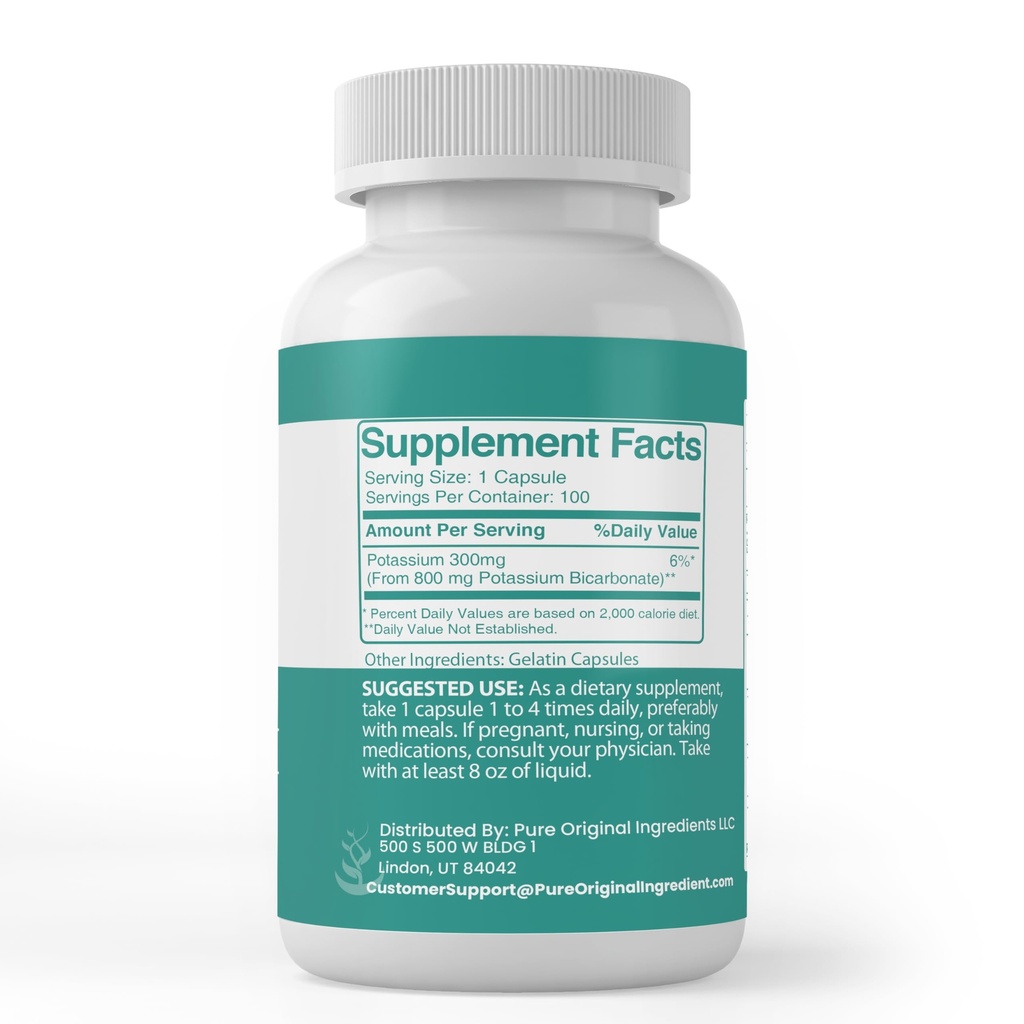 pure-original-ingredients-potassium-bica-2.jpg