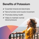 pureformulas-potassium-supplement-chelat-5.jpg