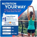 taste-n-score-potassium-liquid-ionic-min-6.jpg