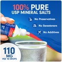 taste-n-score-potassium-liquid-ionic-min-5.jpg