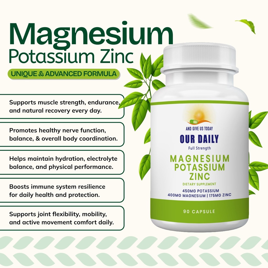 our-daily-vites-potassium-magnesium-supp-2.jpg