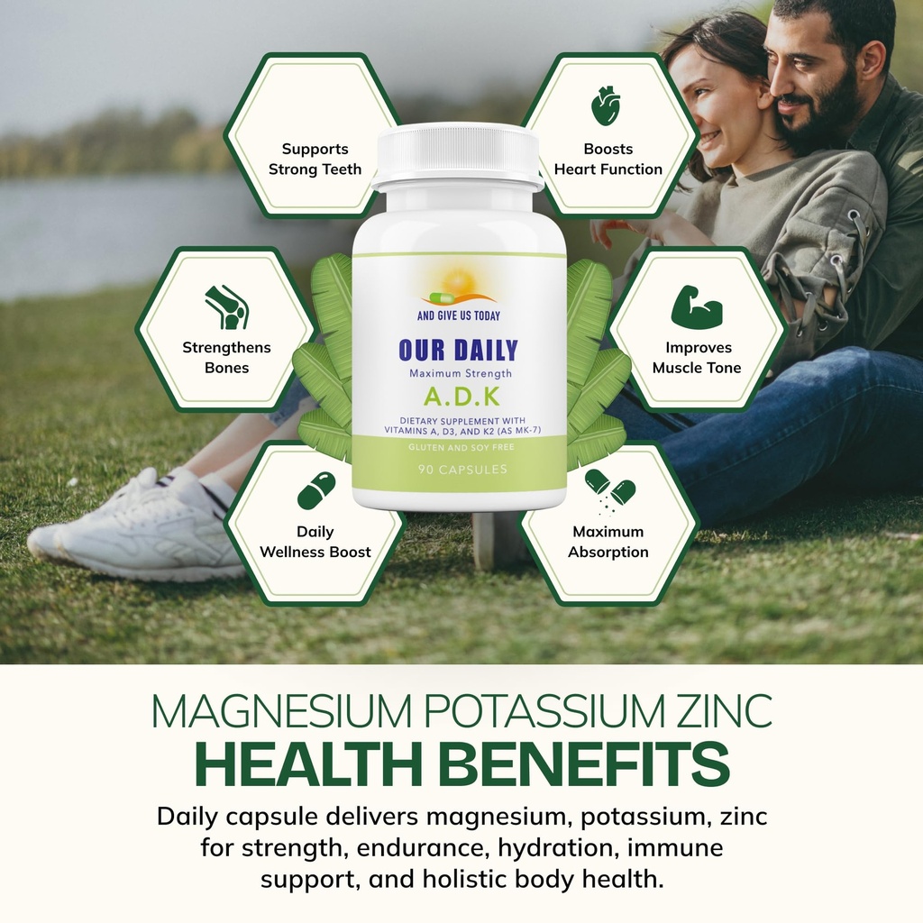 our-daily-vites-potassium-magnesium-supp-4.jpg